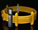 neca-batman-1989-utility-belt-11-prop-replica-cosplay