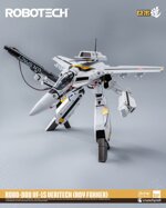 threezero-vf1s-veritech-roy-fokker-macross-robo-dou-robot-figure