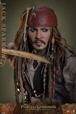 hot-toys-jack-sparrow-dx-exclusive-dead-men-tells-no-tales-16-figure