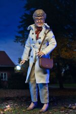 neca-jessica-fletcher-clothed-figure-murder-she-wrote