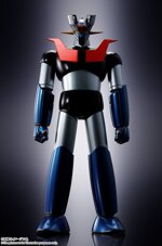 bandai-gx105-mazinger-z-kakumei-shinka-soul-of-chogokin