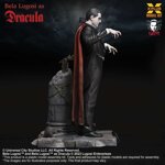 x-plus-dracula-bela-lugosi-18-model-kit