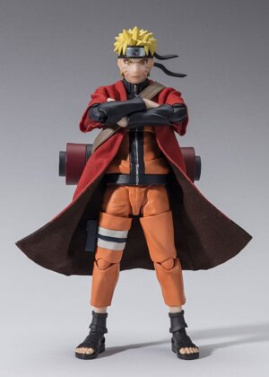 sh-figuarts-naruto-sage-mode-savior-of-konoha-bandai-action-figure