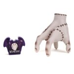 jada-wednesday-thing-11-scale-mano-rc-controlled-figure-addams-family