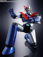 bandai-gx111-great-mazinger-kakumei-shinka-soul-of-chogokin-diecast-robot