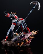 bandai-ufo-robot-grendizer-figuartszero-metallic-touch-statue-figure