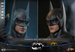 hot-toys-batman-returns-deluxe-exclusive-16-doll-figure