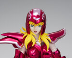bandai-mermaid-thetis-sirena-myth-cloth-revival-saint-seiya