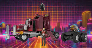 the-loyal-subjects-rhino-exclusive-sdcc-25-kenner-mask-action-figure-mask