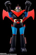 bandai-great-mazinger-jumbo-machinder-60cm-vintage-robot-figure