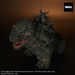 x-plus-godzilla-2023-deforeal-pvc-statue-action-figure