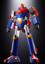 bandai-gx50sp-combattler-v-soul-of-chogokin-diecast-robot