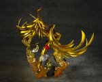 bandai-sagittarius-seiya-figuartszero-metallic-touch-statue-figure