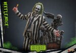 hot-toys-beetlejuice-16-action-figure-movie-masterpiece