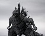 monsterarts-godzilla-2023-minus-color-version-bandai-action-figure