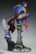 sideshow-psylocke-premium-format-14-statue-marvel-x-men