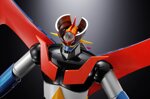 bandai-gx117-mazinger-z-power-up-kakumei-shinka-soul-of-chogokin