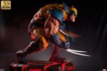 sideshow-wolverine-berserker-rage-statue-marvel