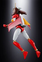 bandai-gx114-janus-gx12r-venus-a-soul-of-chogokin-set