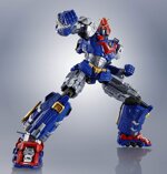 bandai-vultus-v-robot-spirits-super-voltes-action-figure