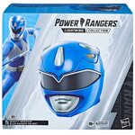 hasbro-blue-rangers-11-helmet-wearable-cosplay-power-rangers-lightning