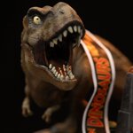 iron-studios-t-rex-deluxe-jurassic-park-mini-co-figure