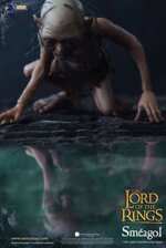 asmus-toys-gollum-smeagol-16-figure-luxury-editon-lord-of-the-rings-19-cm-doll