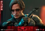 hot-toys-the-batman-movie-masterpiece-robert-pattinson-16-doll-figure