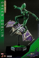 hot-toys-green-goblin-spider-man-deluxe-no-way-home-16-figure-12-doll