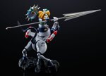 bandai-steel-jeeg-figuartszero-metallic-touch-statue-figure