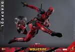 hot-toys-deadpool-wolverine-16-action-figure-doll