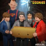 mezco-the-goonies-5-points-action-figure-x5-set