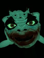 boglins-dark-lords-glow-in-the-dark-hand-puppet-figure-x3-set