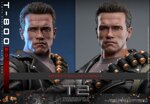 hot-toys-terminator-2-t800-20-figure-16-movie-masterpiece