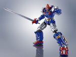 bandai-vultus-v-robot-spirits-super-voltes-action-figure