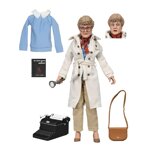neca-jessica-fletcher-clothed-figure-murder-she-wrote