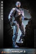 hot-toys-robocop-3-diecast-movie-masterpiece-16-flight-pack