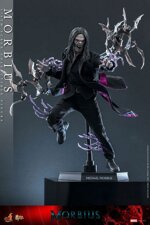 hot-toys-morbius-movie-masterpiece-16-marvel-figure-vampire-12-doll