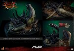 hot-toys-predator-samurai-akaoni-avp-artist-figure-16