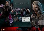 hot-toys-morbius-movie-masterpiece-16-marvel-figure-vampire-12-doll