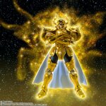 bandai-ex-taurus-aldebaran-revival-saint-seiya-myth-cloth