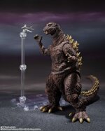 monsterarts-godzilla-1954-70th-anniversary-bandai-action-figure