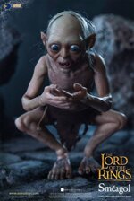 asmus-toys-gollum-smeagol-16-figure-luxury-editon-lord-of-the-rings-19-cm-doll