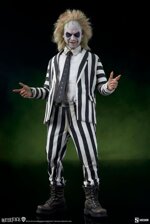 sideshow-beetlejuice-16-action-figure-doll