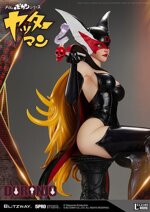 blitzway-miss-doronjo-superb-scale-hybrid-statue-14-time-bokan-yattaman