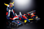 bandai-gx66r-trider-g7-soul-of-chogokin-diecast-soc