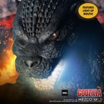 mezco-godzilla-ultimate-action-figure-light-up-sound-85cm