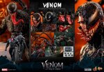 hot-toys-venom-let-there-be-carnage-movie-masterpiece-16-figure