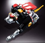 bandai-gx71-voltron-diecast-soul-of-chogokin-anime