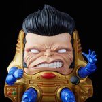 hasbro-elvis-modok-the-captain-marvel-legends-2021-exclusive